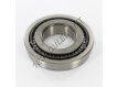 19143-19283-B-TIMKEN