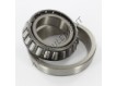 19143-19283-B-TIMKEN