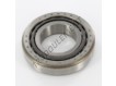 19143-19283X-TIMKEN