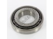 19143-19283X-TIMKEN