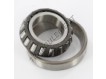 19143-19283X-TIMKEN