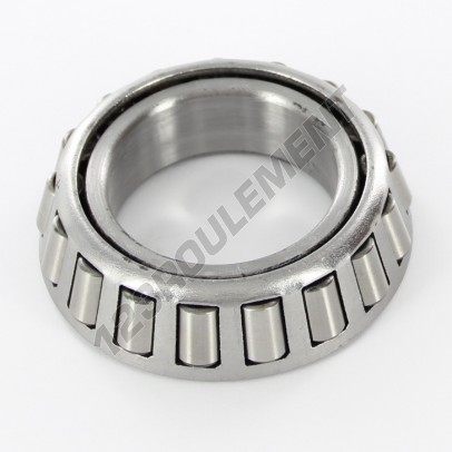 19149X-TIMKEN