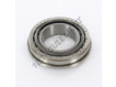 19150-19268-B-TIMKEN