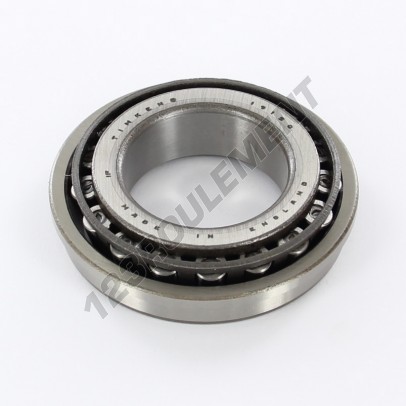 19150-19268-B-TIMKEN