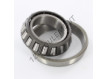 19150-19268-B-TIMKEN