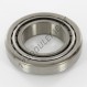Roulement conique - 19150-19268-TIMKEN