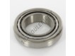 19150-19268-TIMKEN