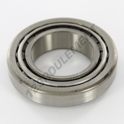 19150-19268-TIMKEN