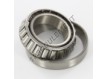 19150-19268-TIMKEN