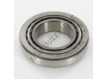 19150-19281-TIMKEN