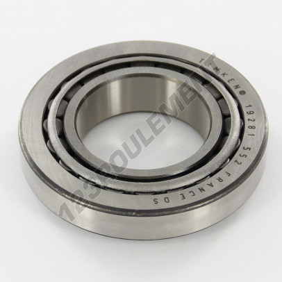 19150-19281-TIMKEN