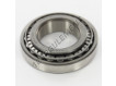 19150-19281-TIMKEN