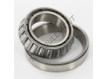 19150-19281-TIMKEN