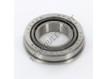 19150-19283-B-TIMKEN