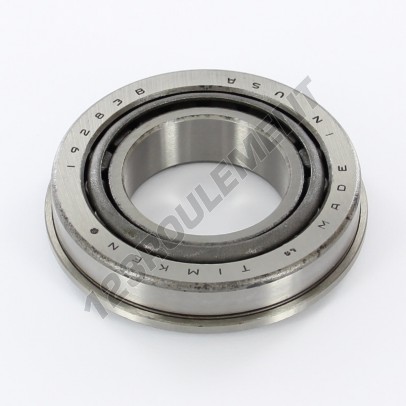 19150-19283-B-TIMKEN