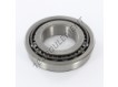 19150-19283-B-TIMKEN