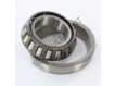 19150-19283-B-TIMKEN