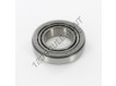 19150-19283-TIMKEN