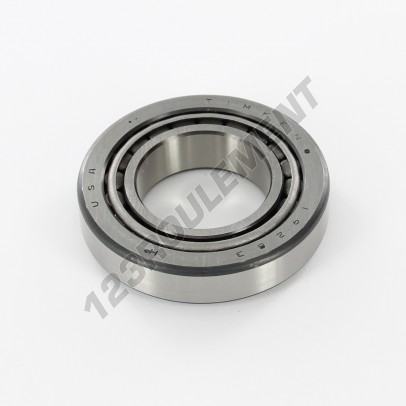 19150-19283-TIMKEN