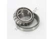19150-19283-TIMKEN