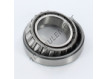19150-19283-TIMKEN
