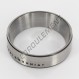 Cuvette - 1922-TIMKEN