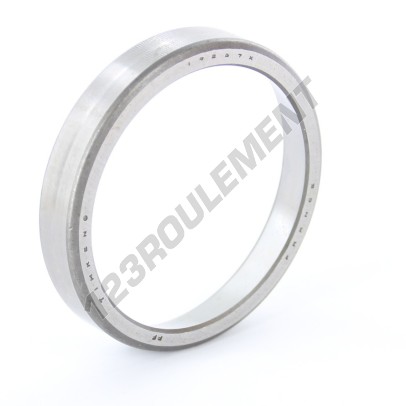 19267X-TIMKEN