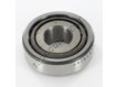1975-1922-TIMKEN