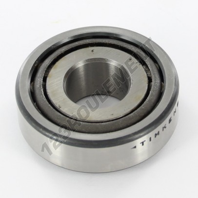 1975-1922-TIMKEN