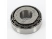 1975-1922-TIMKEN