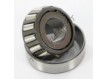 1975-1922-TIMKEN