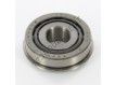 1975-1931-B-TIMKEN