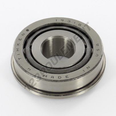 1975-1931-B-TIMKEN
