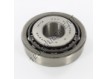 1975-1931-B-TIMKEN