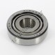 Roulement conique - 1975-1931-TIMKEN