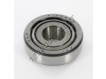 1975-1931-TIMKEN
