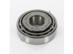 1975-1931-TIMKEN