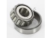 1975-1931-TIMKEN
