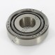Roulement conique - 1975-1932-TIMKEN