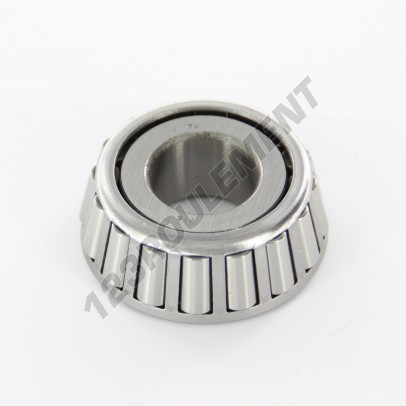 1975-SKF