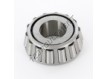 1975-TIMKEN
