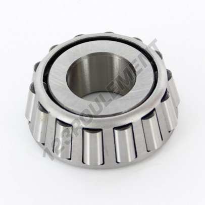 1975-TIMKEN
