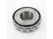 1975-TIMKEN