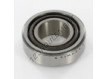 1985-1922-TIMKEN