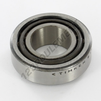 1985-1922-TIMKEN
