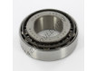 1985-1922-TIMKEN