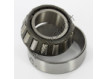 1985-1922-TIMKEN