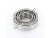 1985-1931-TIMKEN