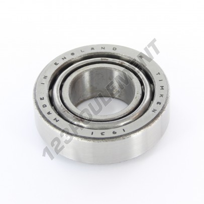 1985-1931-TIMKEN
