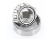 1985-1931-TIMKEN